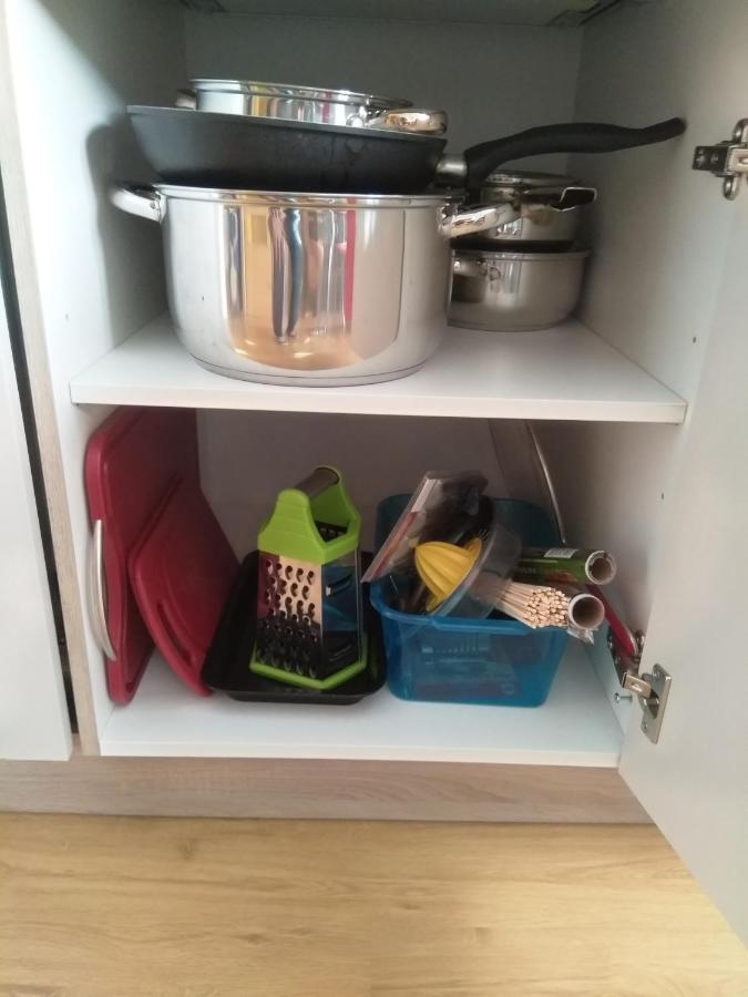 Eisenerz Stefan Apartment / Ferien Wohnung Dış mekan fotoğraf